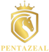 Pentazeal Digi Ads